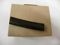 Ds.Bandage-Rubbers (25)