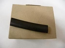 Ds.Bandage-Rubbers (25)