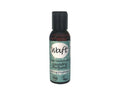 Waft wasparfum - lentebloemen - 50 ml