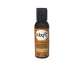 Waft wasparfum - sinaasappel - 50 ml