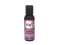 Waft wasparfum - tropische bloemen - 50 ml