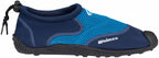 Aquaschoenen Marine/Kobalt Maat 36