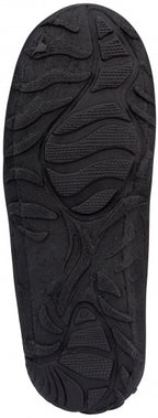 Waimea waterschoenen - kinderen - wave rider - blauw - maat 32