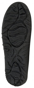 Waimea waterschoenen - volwassenen - wave rider - zwart - maat 42