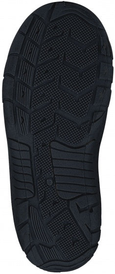 waterschoenen Glow grijs unisex maat 41
