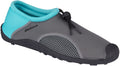 Waimea waterschoenen - volwassenen - skip - blauw grijs - maat 39