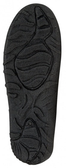 Waimea waterschoenen - volwassenen - skip - blauw grijs - maat 39