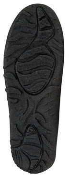 Waimea waterschoenen - volwassenen - skip - blauw grijs - maat 39