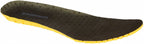 Waimea waterschoenen - waterflow - blacktip - zwart - maat 39