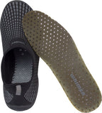waterschoenen Waterflow unisex zwart maat 42