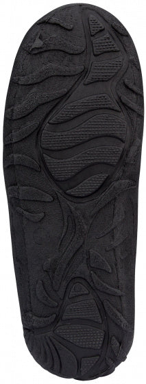 waterschoenen Wave Rider neopreen zwart/roze mt 43