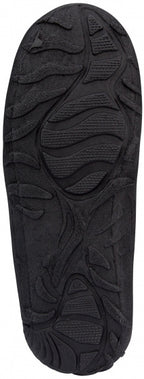 waterschoenen Wave Rider neopreen zwart/roze mt 43