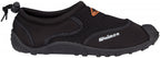 Waimea waterschoenen - volwassenen - wave rider - zwart - maat 44
