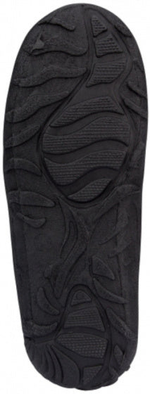 waterschoenen Wave Rider zwart/roze maat 28