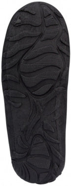 waterschoenen Wave Rider zwart/roze maat 24