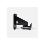 Ty wall bracket - swif one