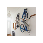 Ty wall bracket - swif one