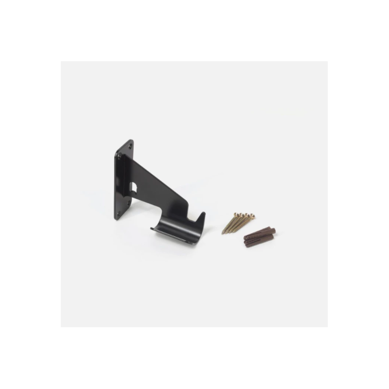 Ty wall bracket - swif one