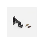 Ty wall bracket - swif one