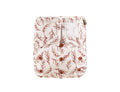 Happybear wasbare luier - all-in-one - twiggy