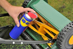 multispray BR12B met smart straw 450 ml