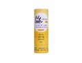 We Love The Planet Vegan Zonnebrand Stick SPF20