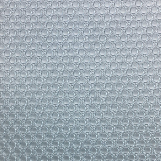 antislipmat 50 x 150 cm EVA grijs