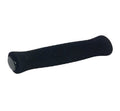 Handvatten Widek softgrip