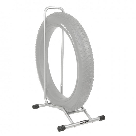 Messingschlager ausstellungsständer willworx superstand bike stand messingsch. willworx superstand