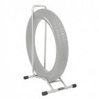 Messingschlager ausstellungsständer willworx superstand bike stand messingsch. willworx superstand