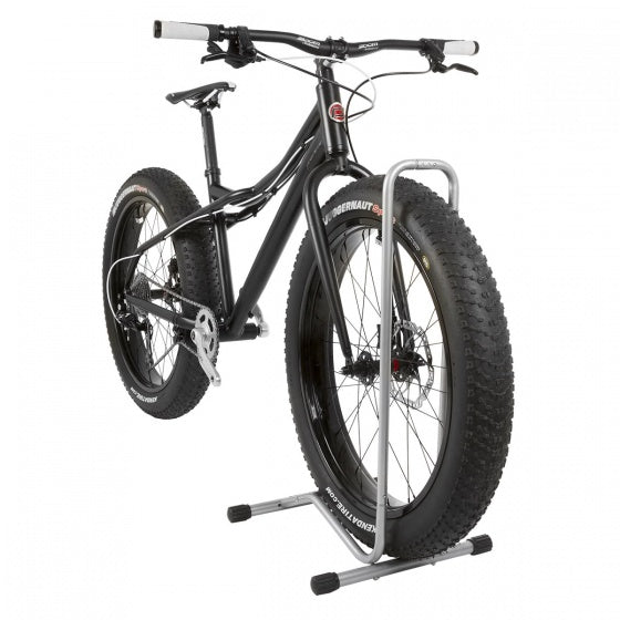Messingschlager ausstellungsständer willworx superstand bike stand messingsch. willworx superstand