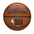 Wilson nba drv plus basketbal maat 6 - outdoor grip