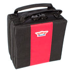 Bull's Ubertas Square Case