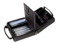 Bull's Ubertas Square Case