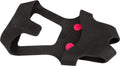 Antislipzool Grip Studs Zwart Maat 45/47