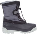snowboots Canadian Explorer II maat 42 grijs