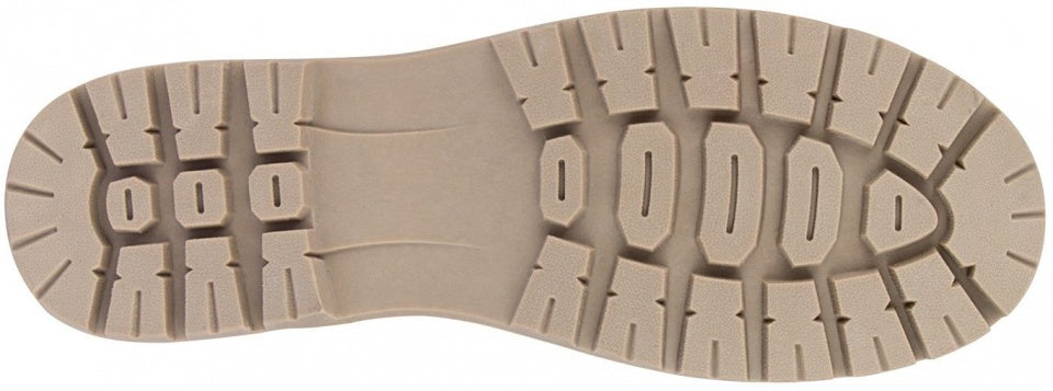 snowboots Felt Strapper unisex antraciet/grijs mt 37
