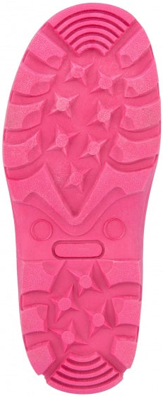 snowboots Northern Explorer maat 29/30 grijs