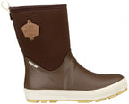 snowboots senior Neo Stroller unisex bruin maat 37