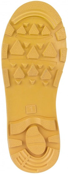 snowboots senior Neo Stroller unisex bruin maat 39