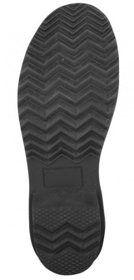Snowboots Lace Up hoog dames antraciet maat 36