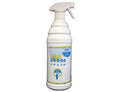 Em agriton em reinigingsmiddel - wipe clean - classic - 1l