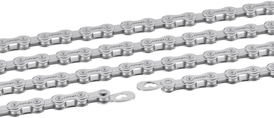 Wippermann connex 900 9-speed chain