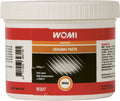 Womi keramisch vet pot - 500 gram - bescherming montage pasta - professional smeermiddel w307