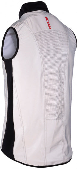 Raceviz vest stelvio 2.0 reflective sport stelvio 2.0 gr. xxl