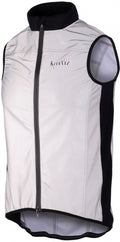 Raceviz vest stelvio 2.0 reflective sport stelvio 2.0 gr. xxl