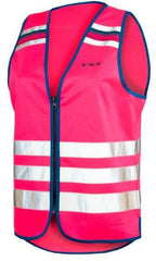 wowow hesje lucy pink xxl