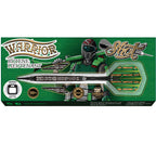 Softtip Shot Warrior 90% Rutene