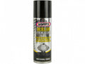 Wynn's exhaust gas recirculation spray 3 200ml spuitbus 23379
