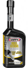 Wynns diesel clean 3 500ml